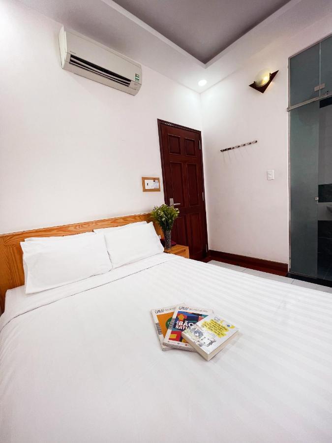 Mdhotel 2