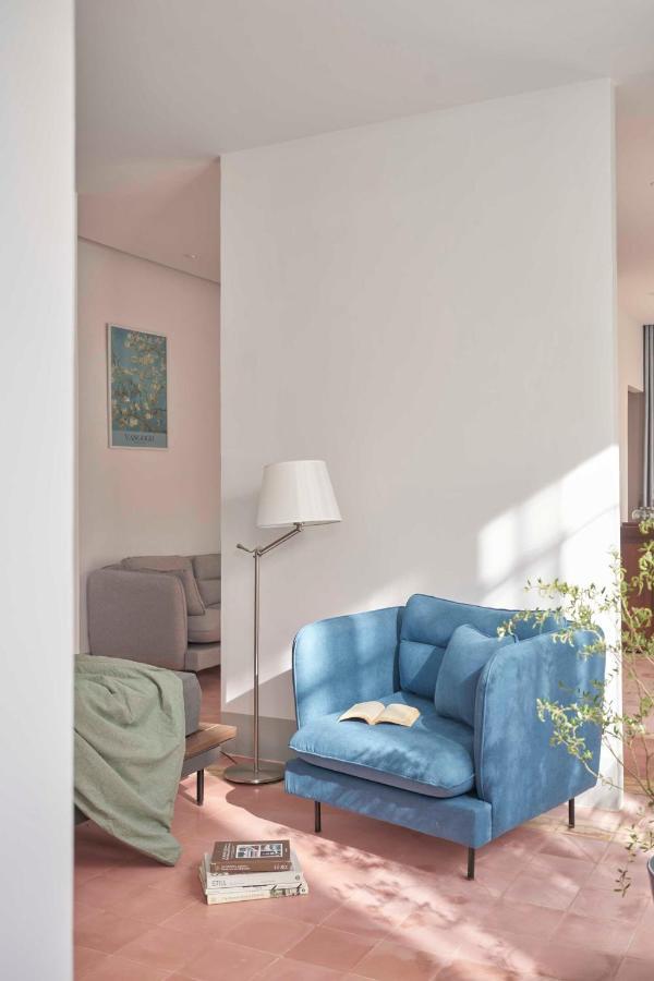Aparthotel M Village Living Dien Bien Phu - The Tropic Ho Chi Minh City
