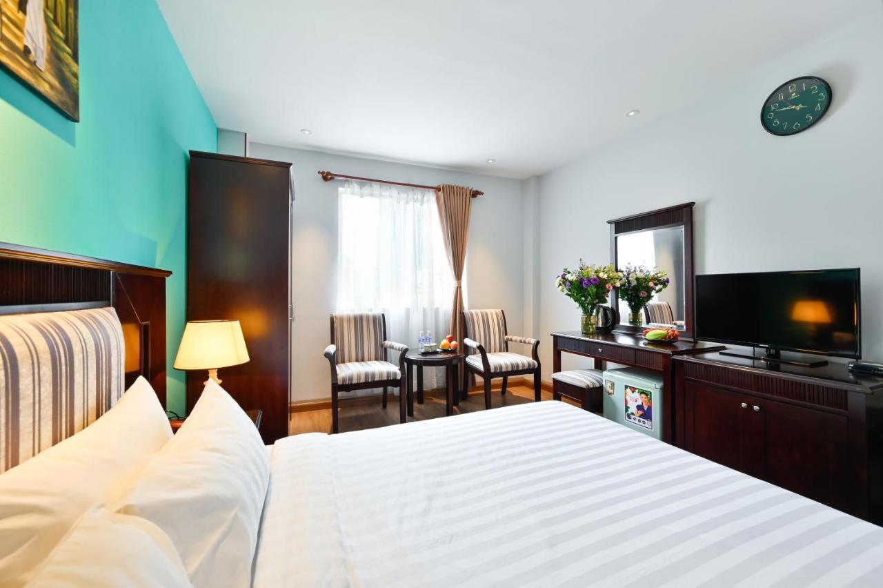 Hotel Cherry Hotel- Near Opera House 3*