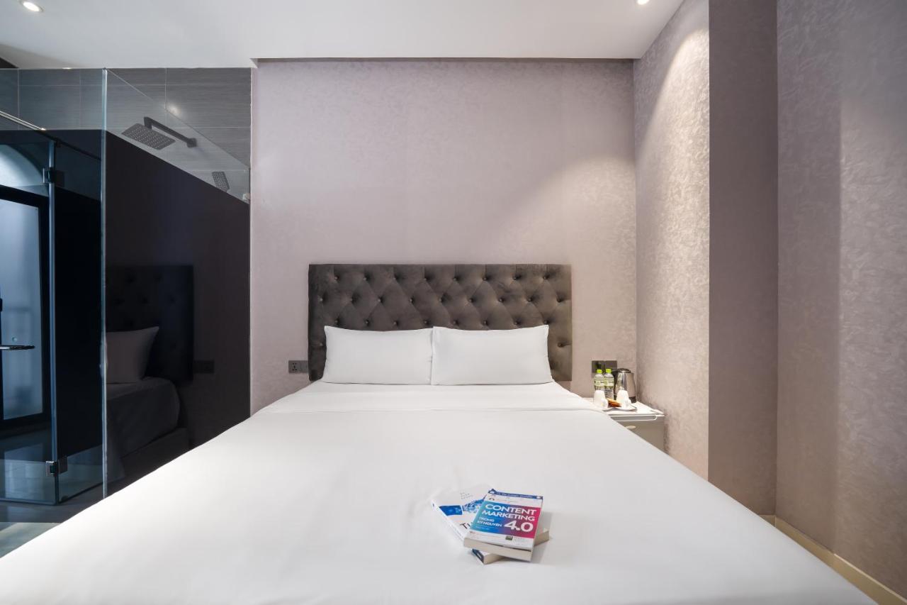 Hotel Mari Queen 3*