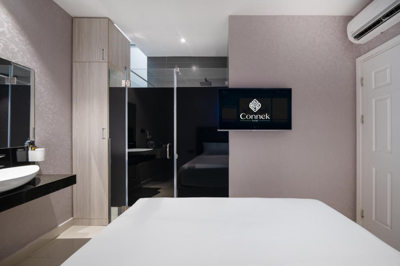 Mari Queen 3* Ho Chi Minh City