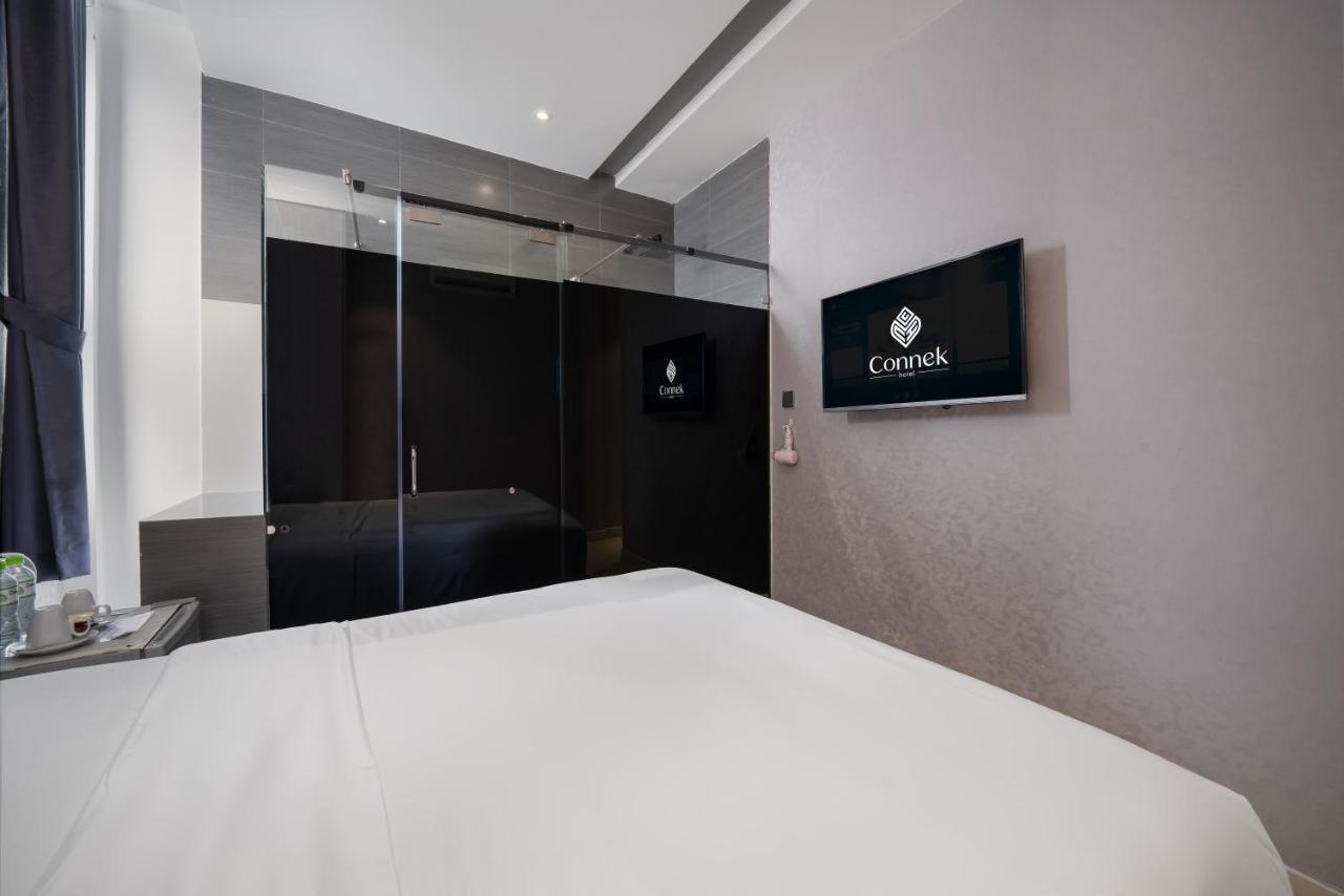 Mari Queen 3* Ho Chi Minh City