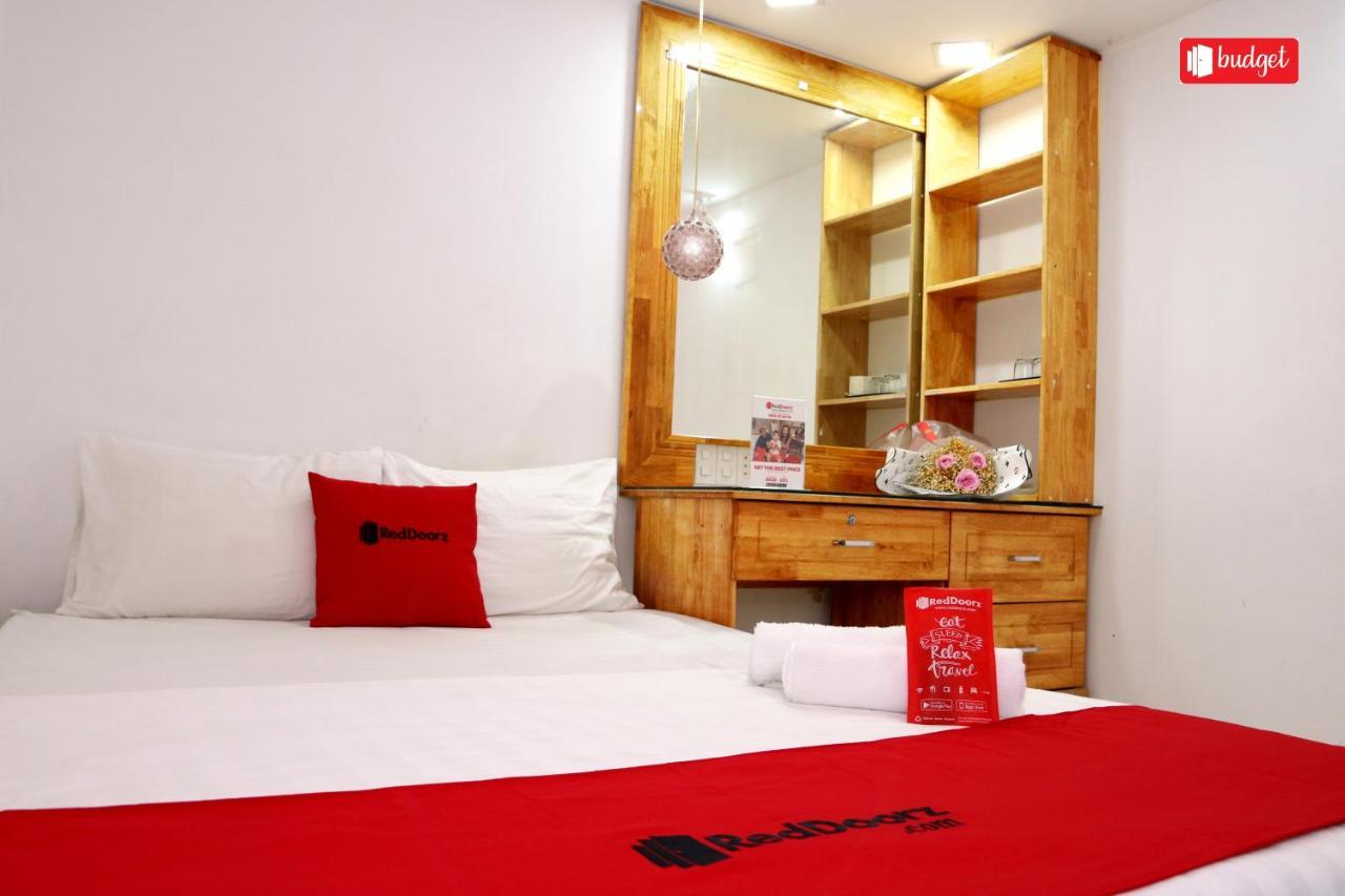 Hotel My Friends *