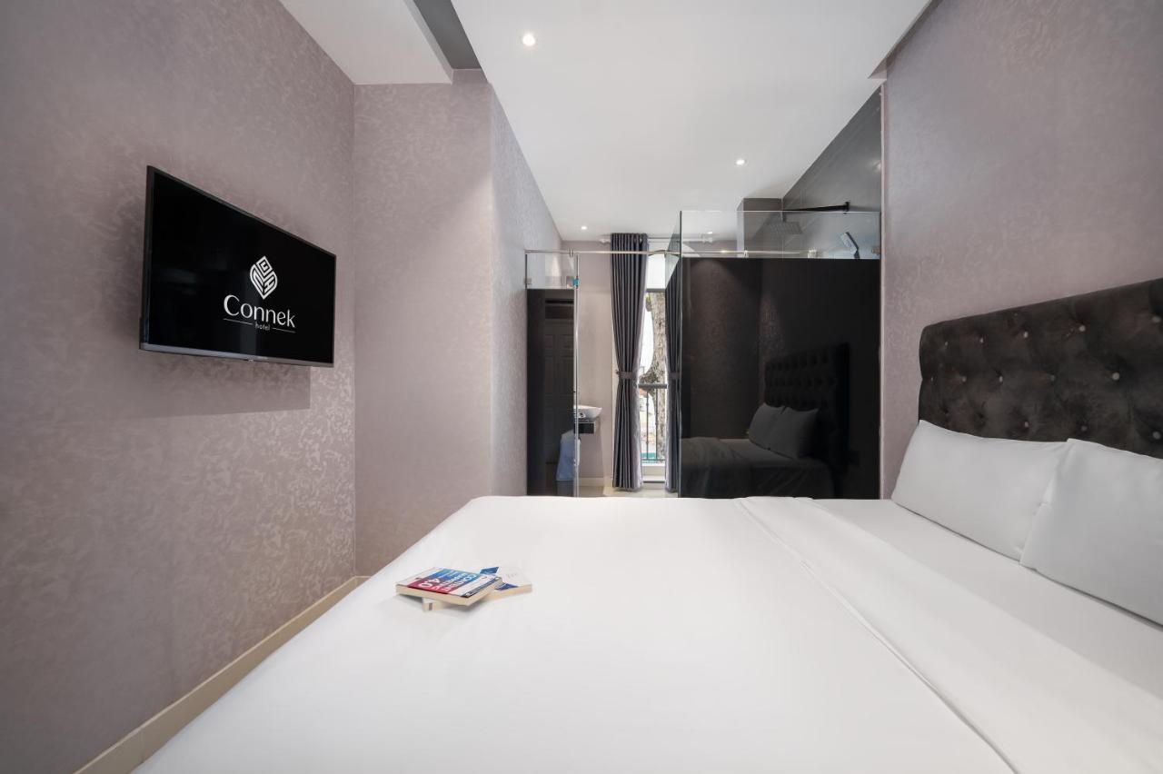 Hotel Mari Queen