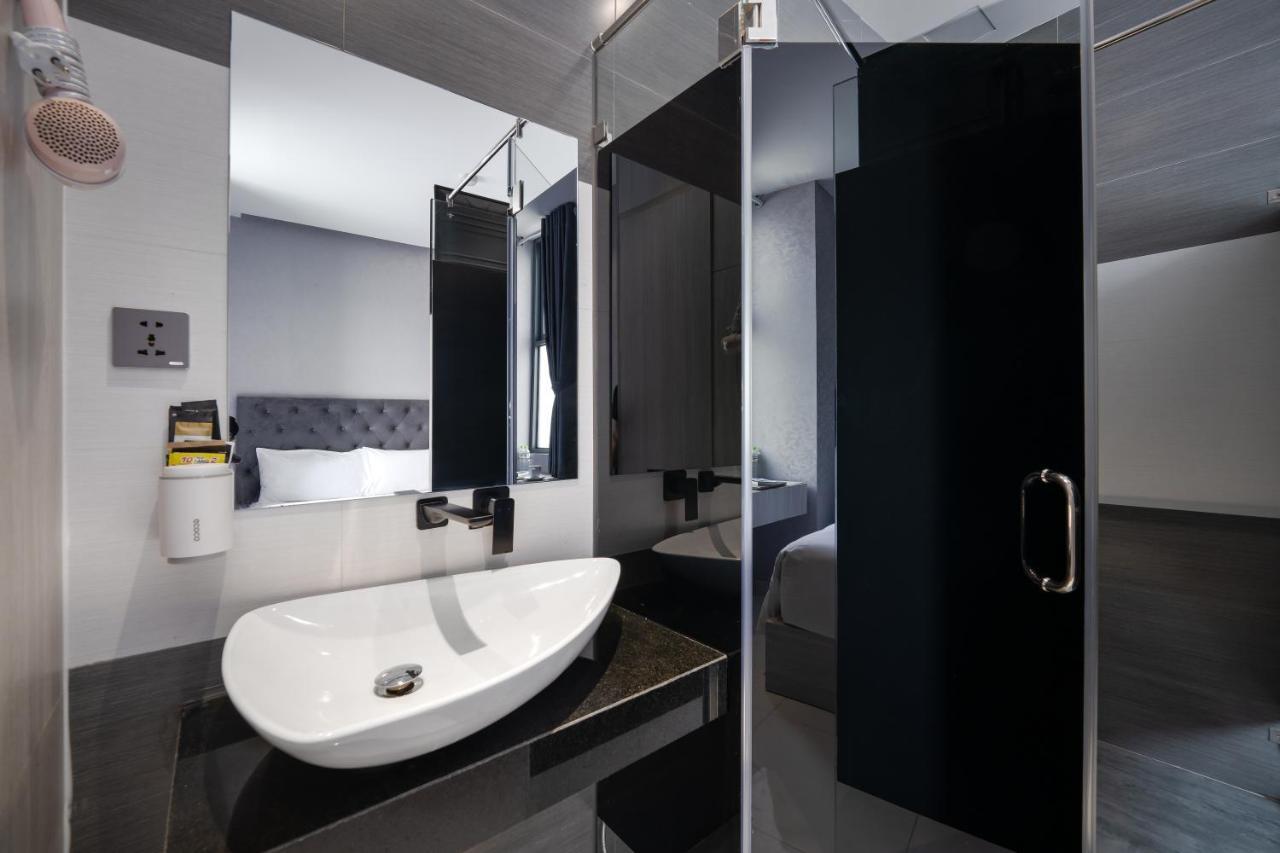 Mari Queen Hotel