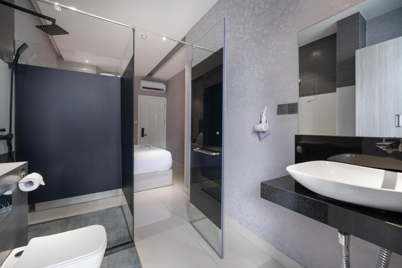 Mari Queen Hotel