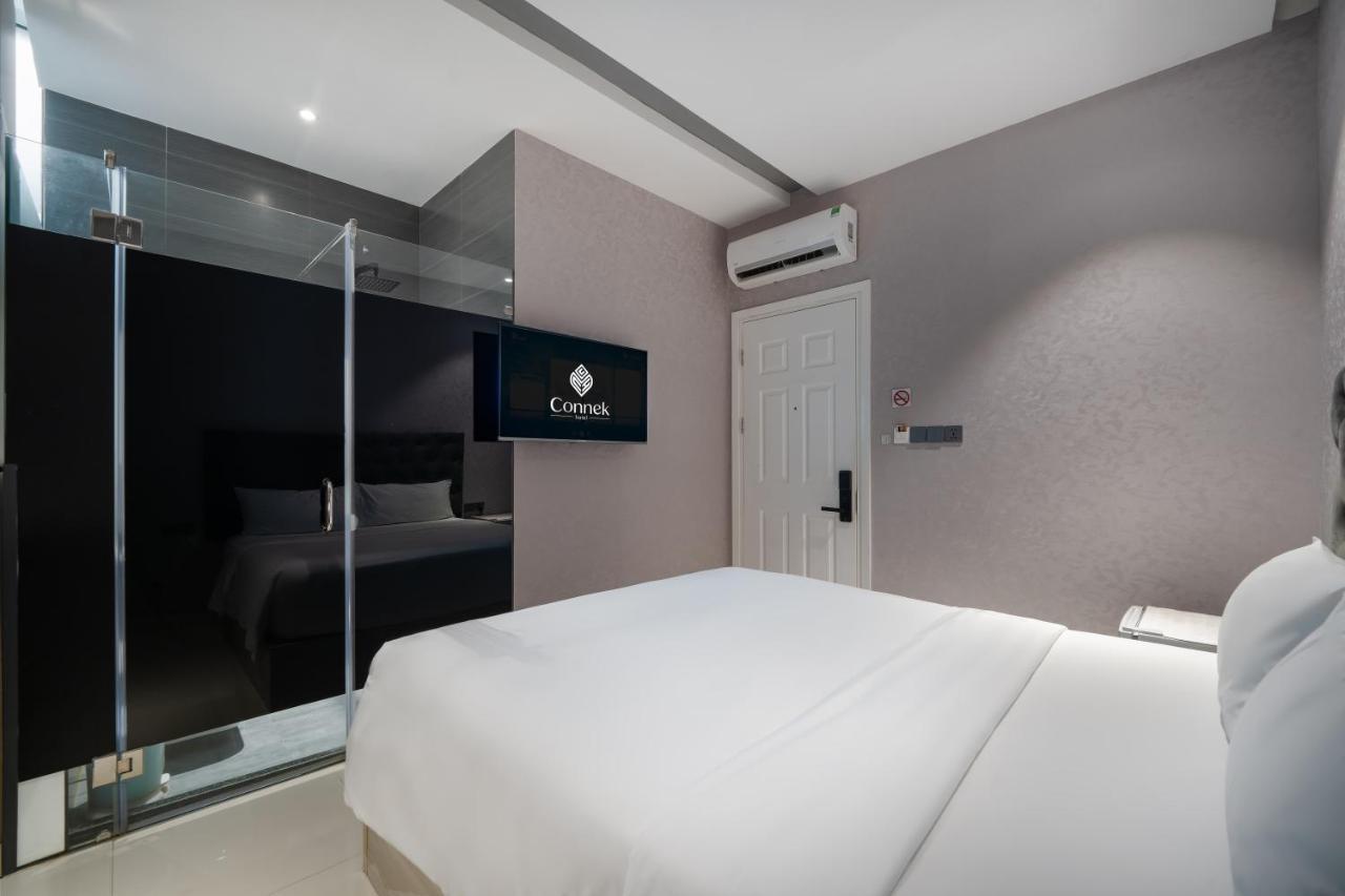 Hotel Mari Queen