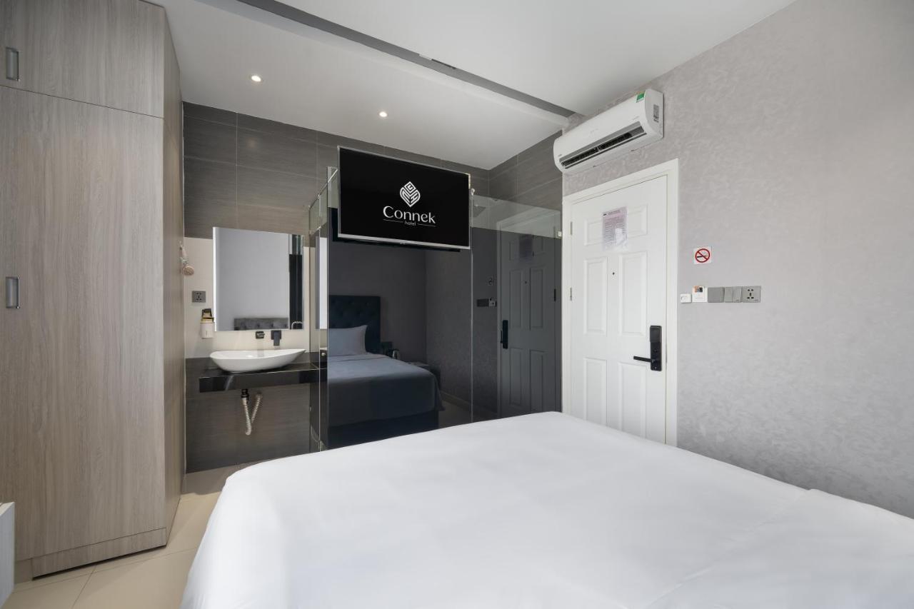 Mari Queen 3* Ho Chi Minh City