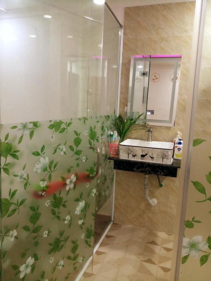 Hotel Amor Hotel