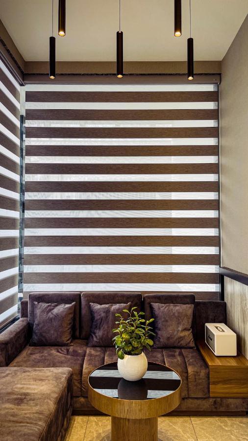The Malibu Saigon 3* TP. Hồ Chí Minh