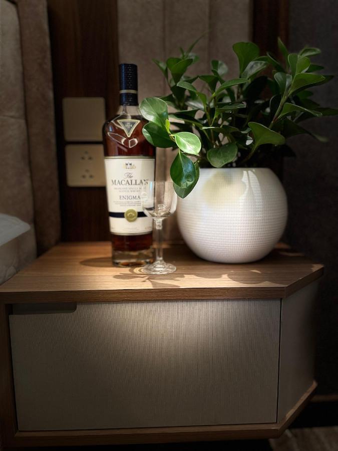 The Malibu Saigon 3* TP. Hồ Chí Minh