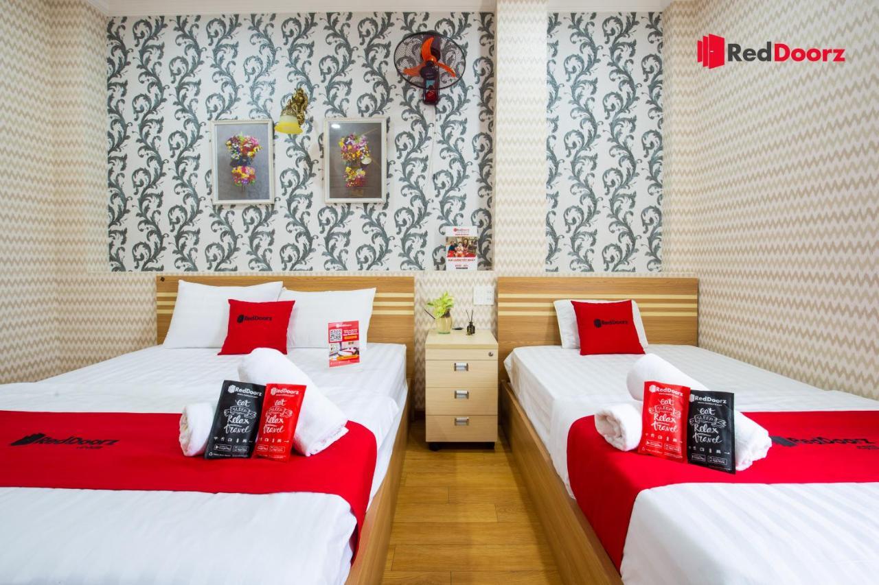 Tra My - Inactive Ho Chi Minh City