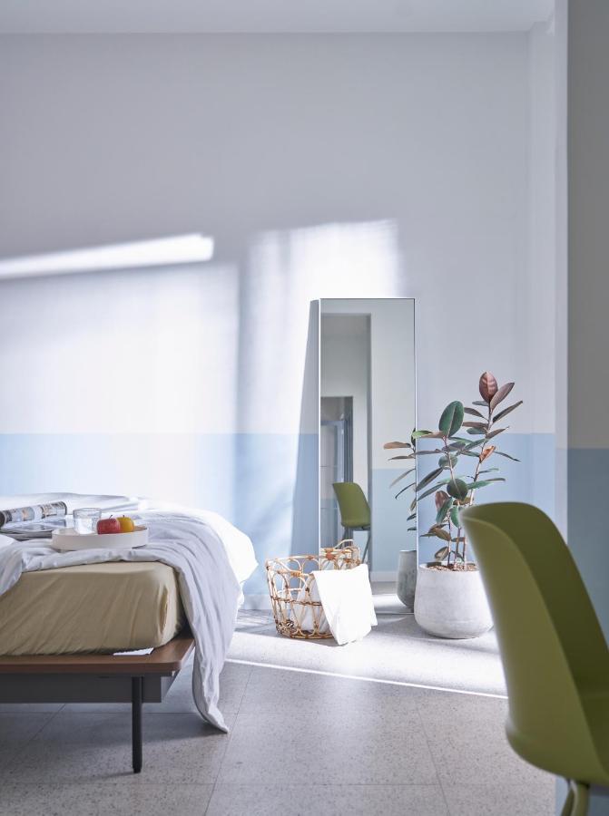 M Village Living Ly Chinh Thang 3*