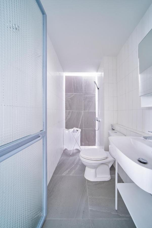 M Village Living Ly Chinh Thang Ho Chi Minh City