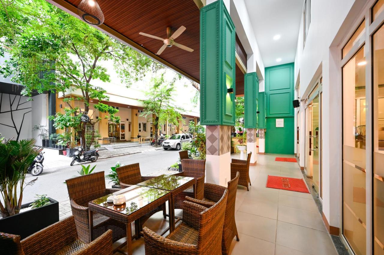 Hotel New Sunny1 2*
