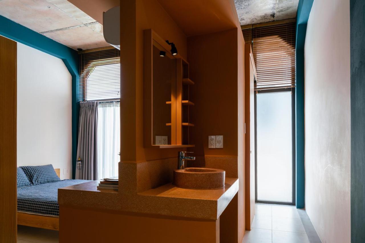 Apartment Arista 2