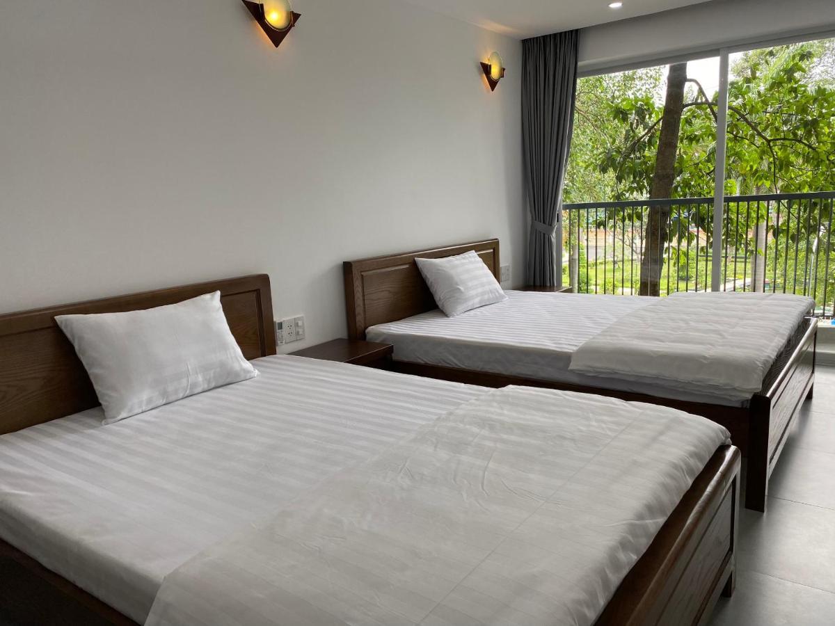 Hotel Hotel Home