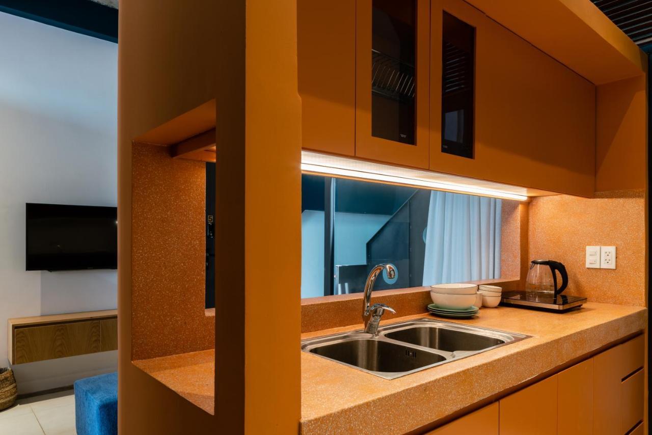 Apartment Arista 2