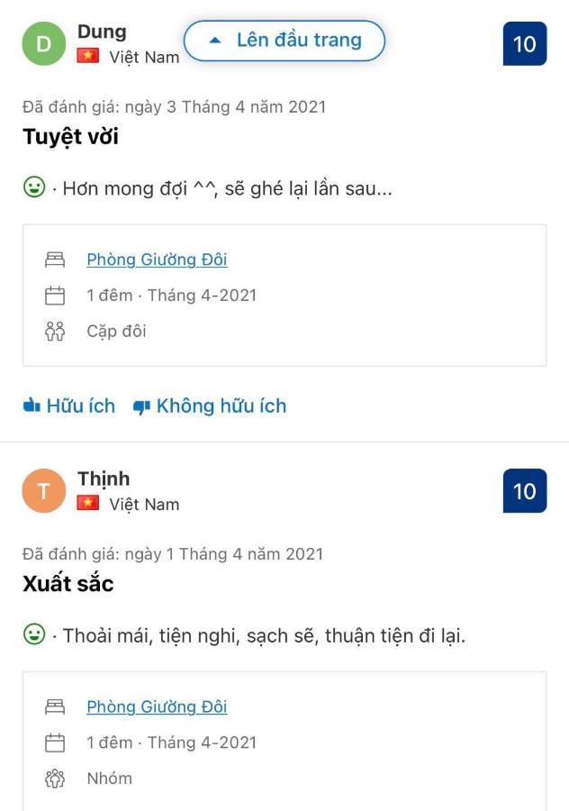 Saigon Cozy - Pham Ngu Lao & Bui Vien Street Hotel