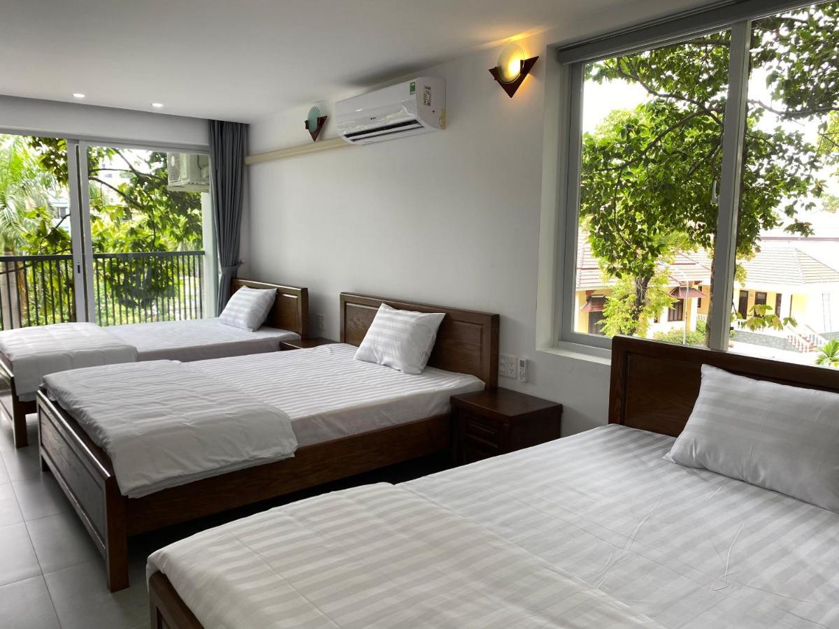 Hotel Hotel Home