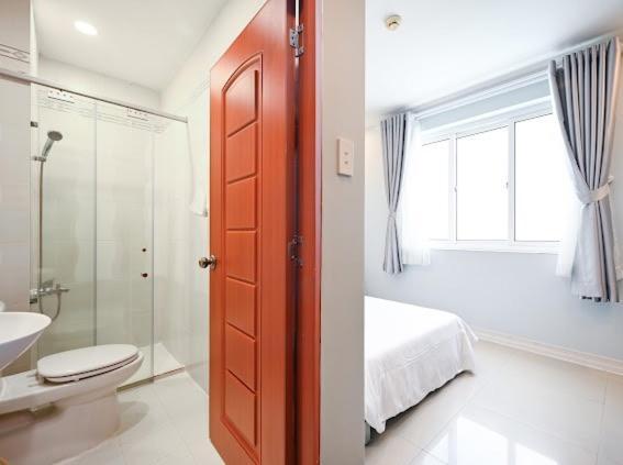 New Sunny1 Hotel 2*