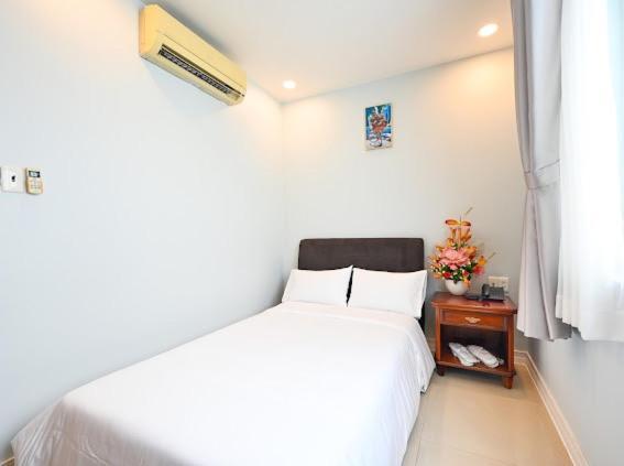 New Sunny1 Hotel 2*