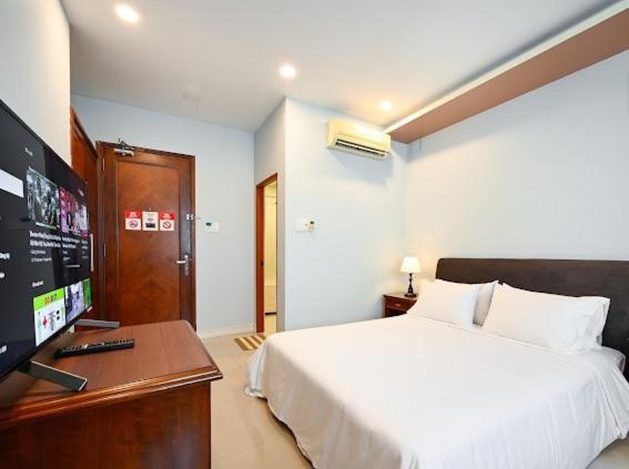 New Sunny1 Hotel 2*