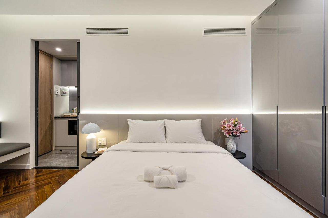 Kimmy House Hotel