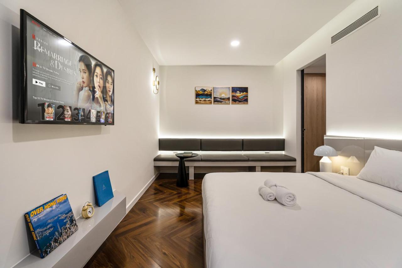 Hotel Kimmy House *