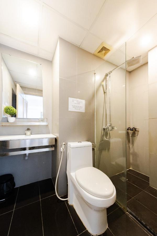 Ben Thanh Market - Premium 3*