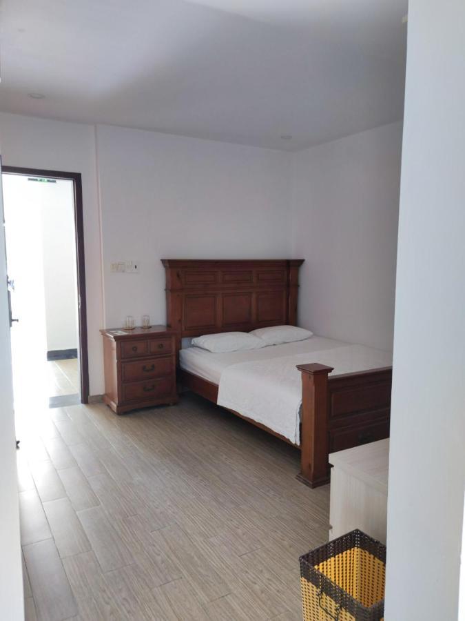 Lee's Ho Chi Minh City