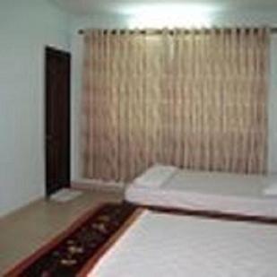 Guest house 199