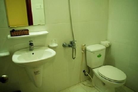 199 Guest house 3*