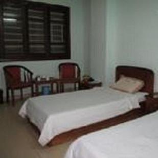 199 Ho Chi Minh City