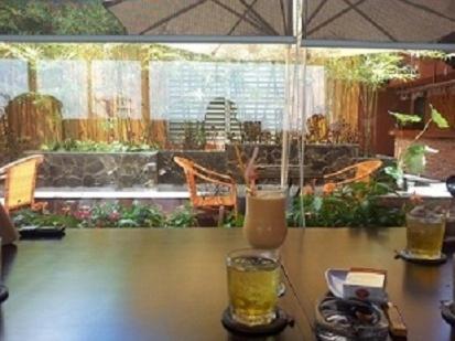 199 Rumah tetamu 3*