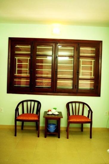 199 Guest house 3*