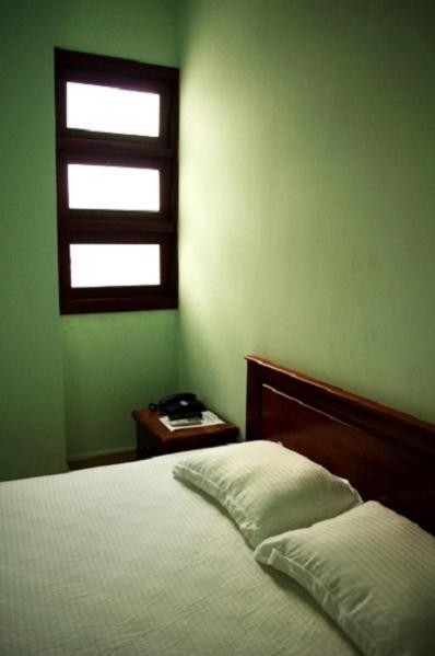 199 Guest house 3*