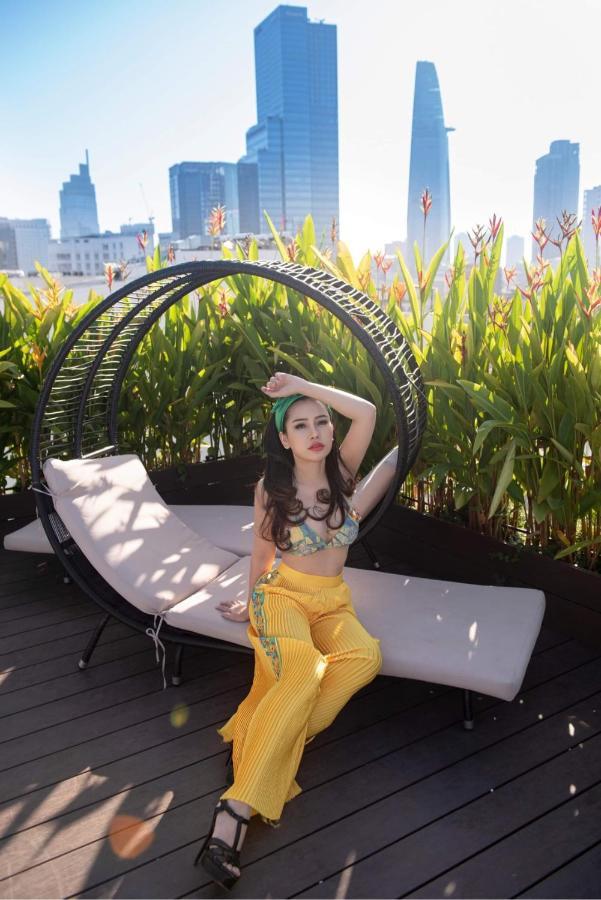 Adora Art Ho Chi Minh City