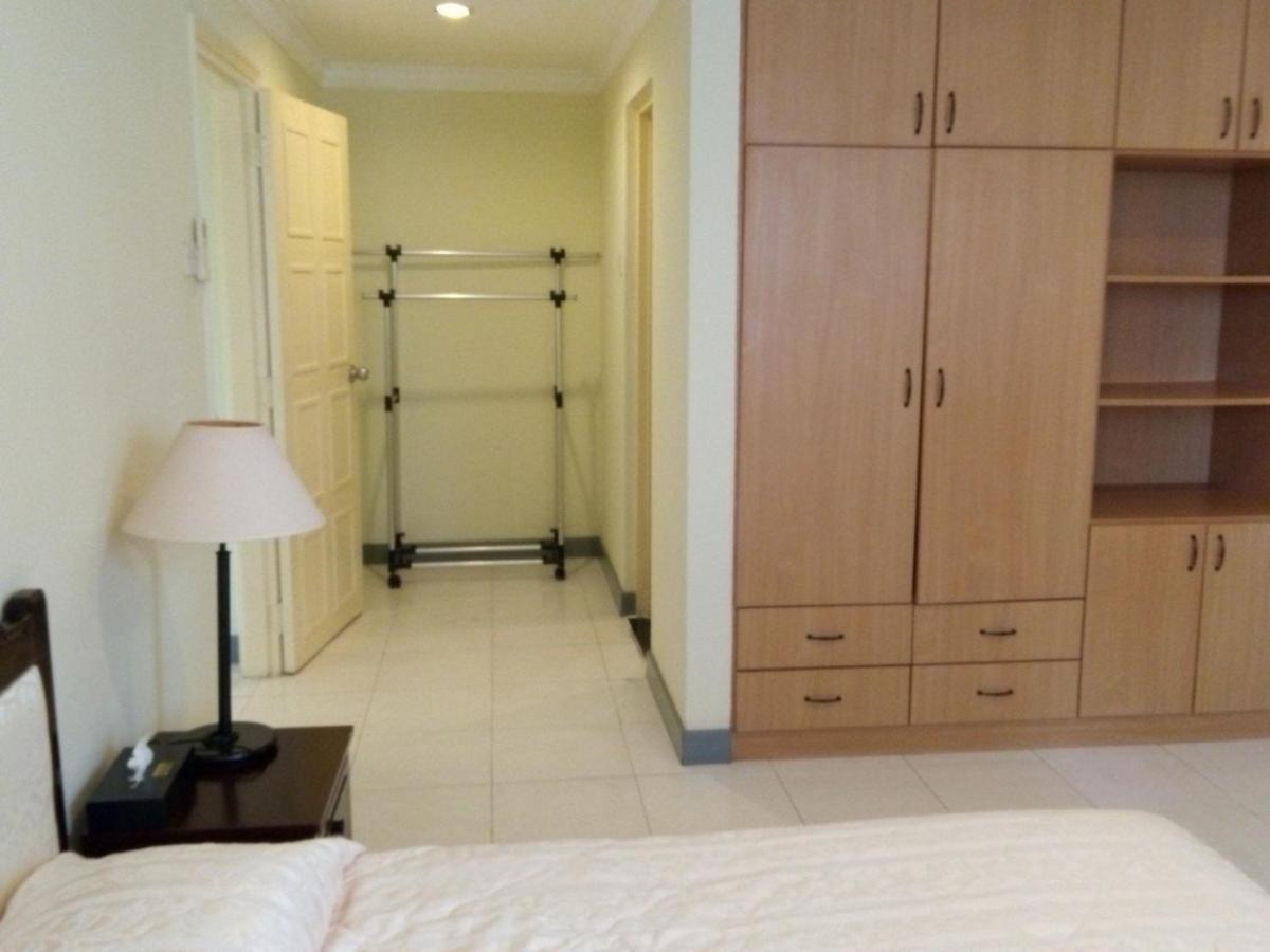 Cityview Serviced & Aparthotel *