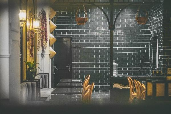 Hotel Adora Art 4*