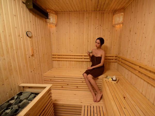 Adora Art Hotel 4*