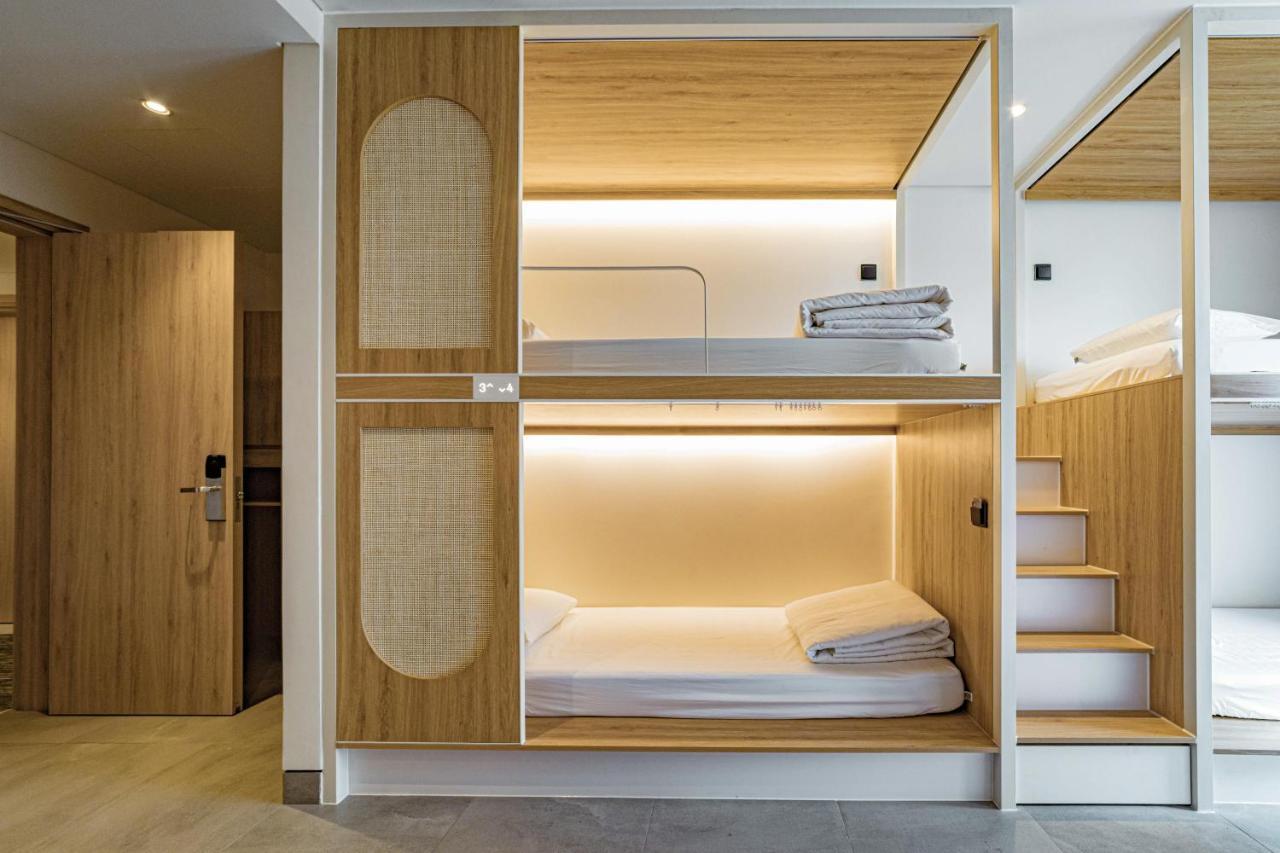 Hotel Meander Saigon Ho Chi Minh City