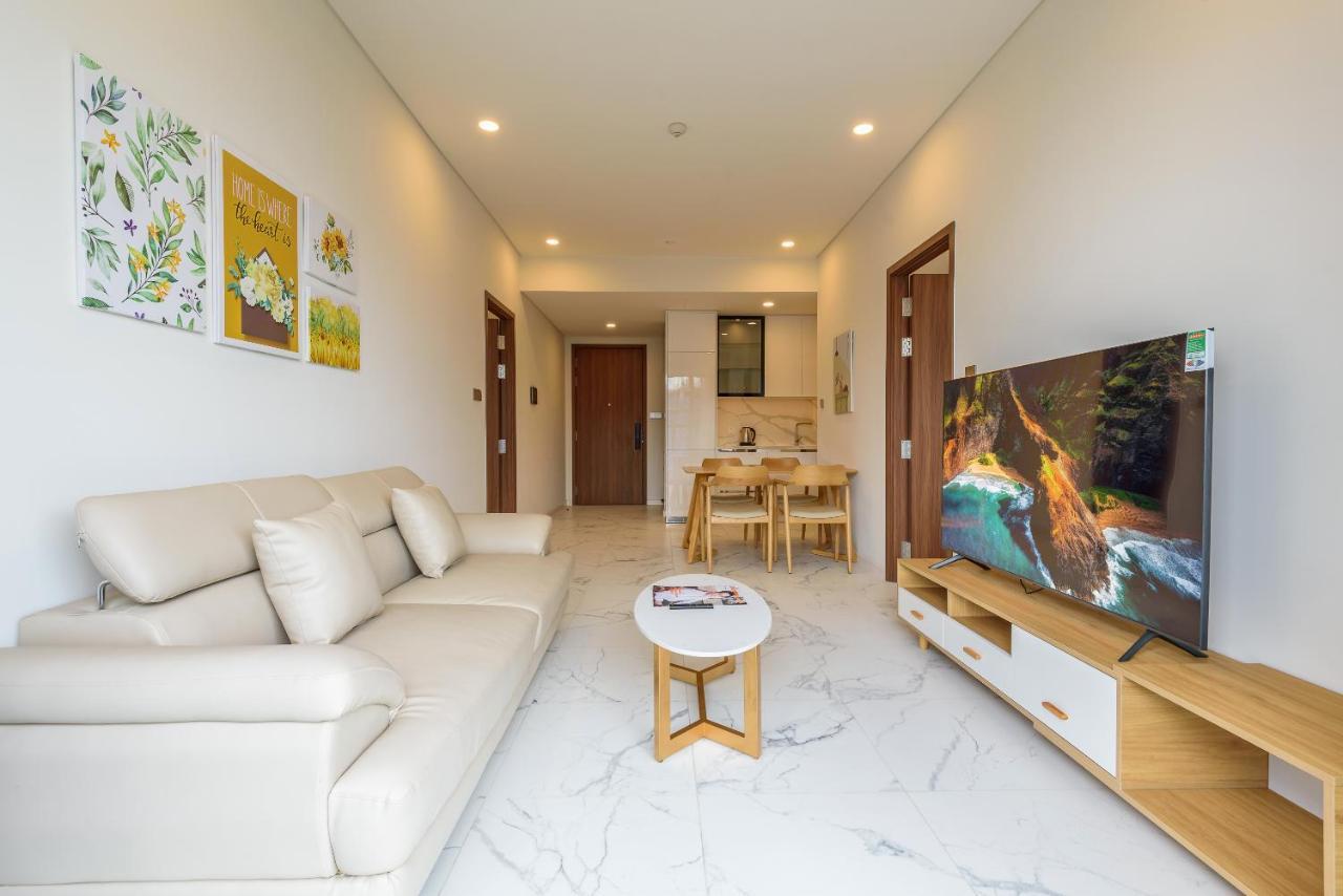 Apartment The Metropole Opera By Kaystay *