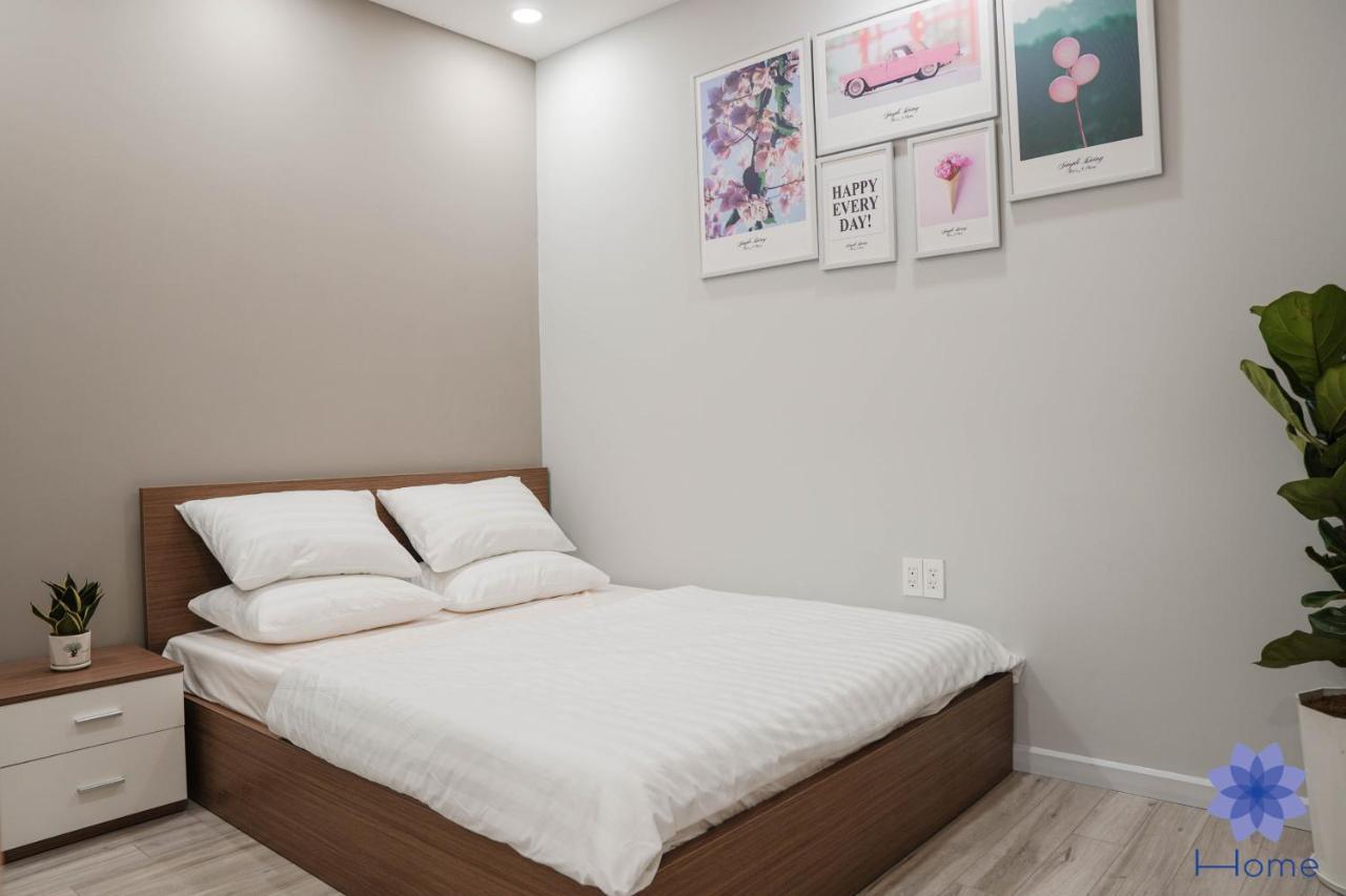 Home, For Rent In Orchard Park View Building W/free Gym&pool Apartment