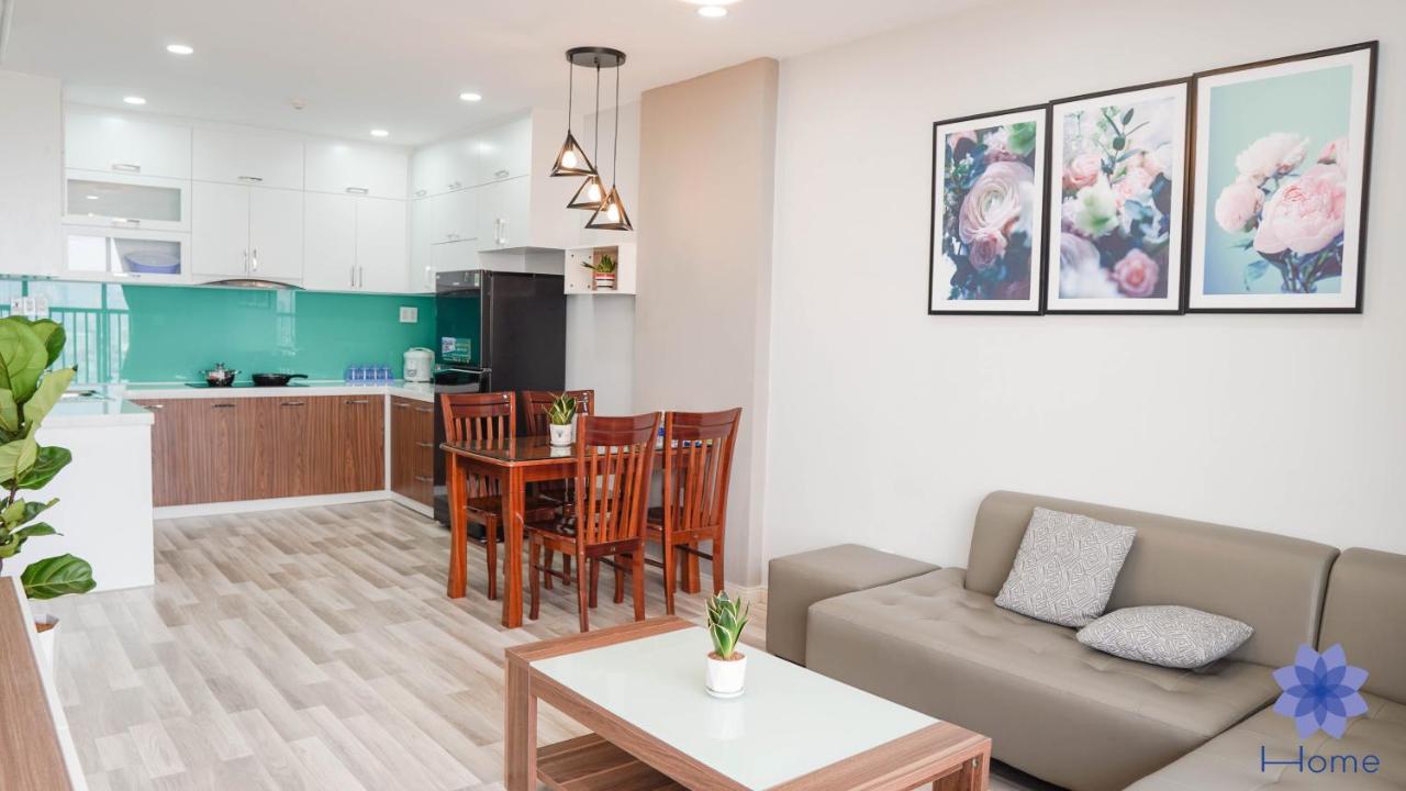 Home, For Rent In Orchard Park View Building W/free Gym&pool Apartment *