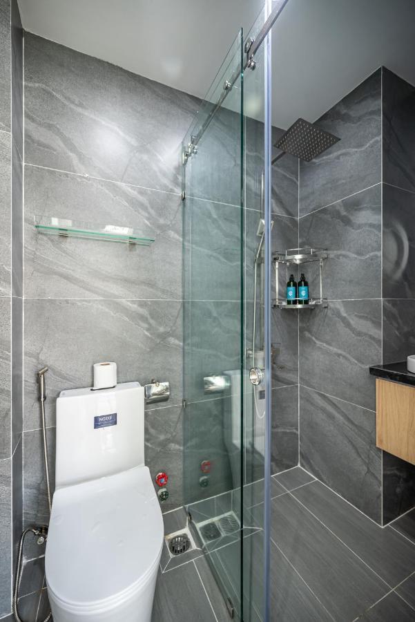 Cozrum Homes - Retro House *
