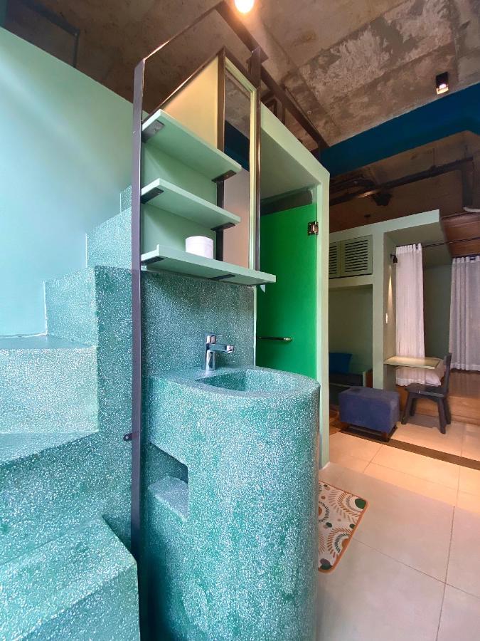 Arista 2 Apartment