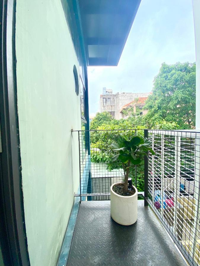 Arista 2 Apartment *