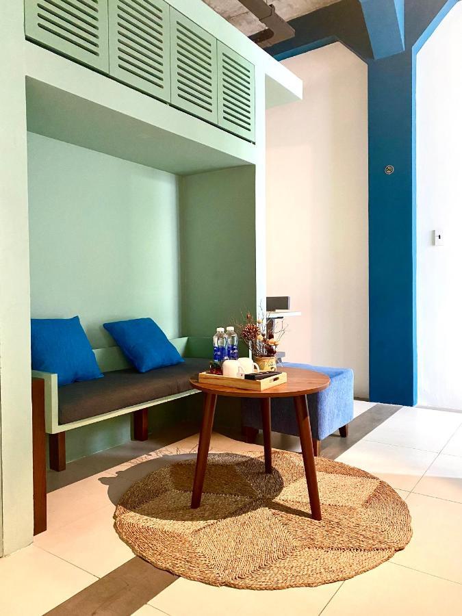 Apartment Arista 2 *