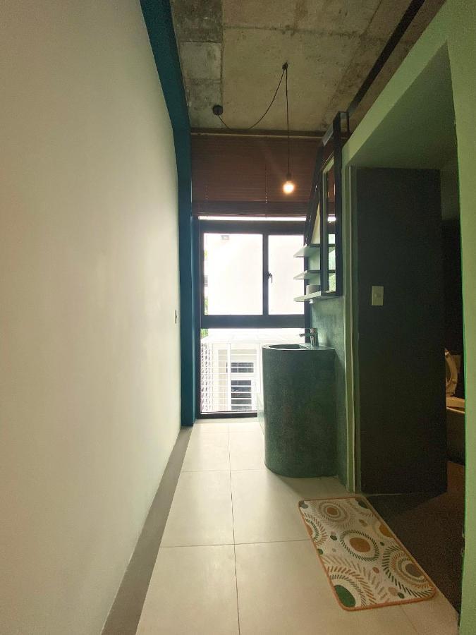 Arista 2 Apartment *